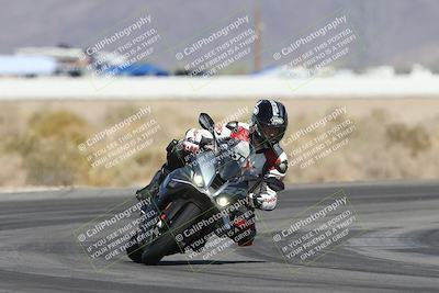 media/May-24-2025-TrackXperience (Sat) [[1cecf32909]]/Level 2/Session 3 (Turn 4)/